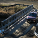 Illustration for article titled CRC 2015 Rally of the Tall Pines Photodump